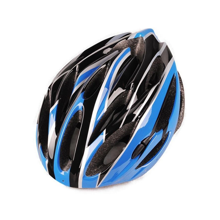 Bike Safety Helmet